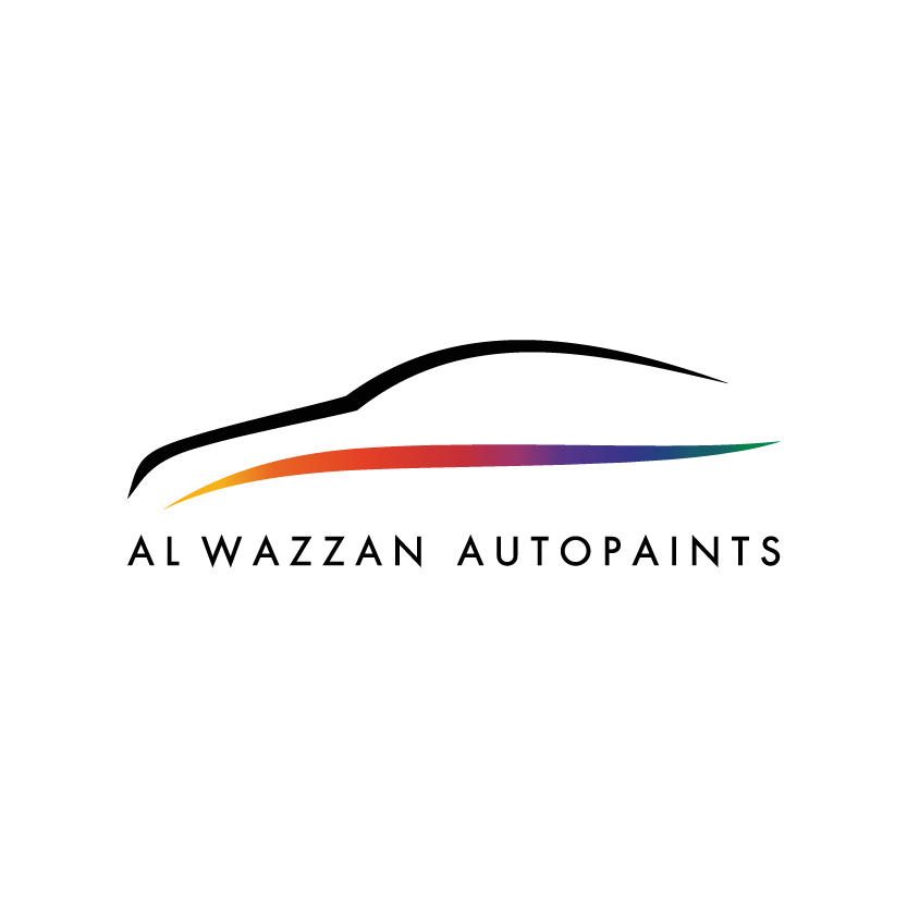 Alwazzan Paints